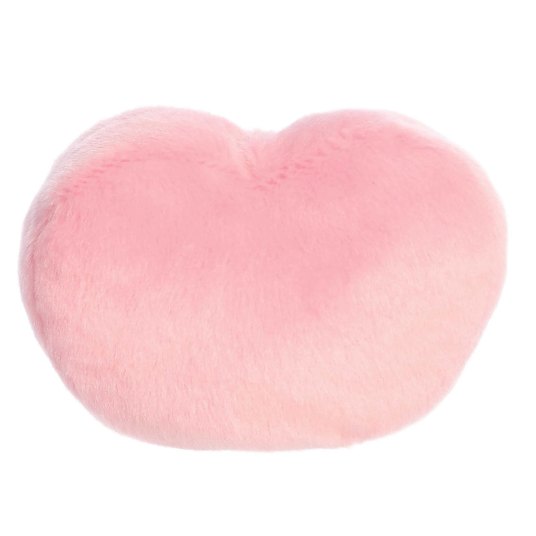 Palm Pal - Kinsley Kisses Heart