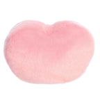 Kinsley Kisses Heart