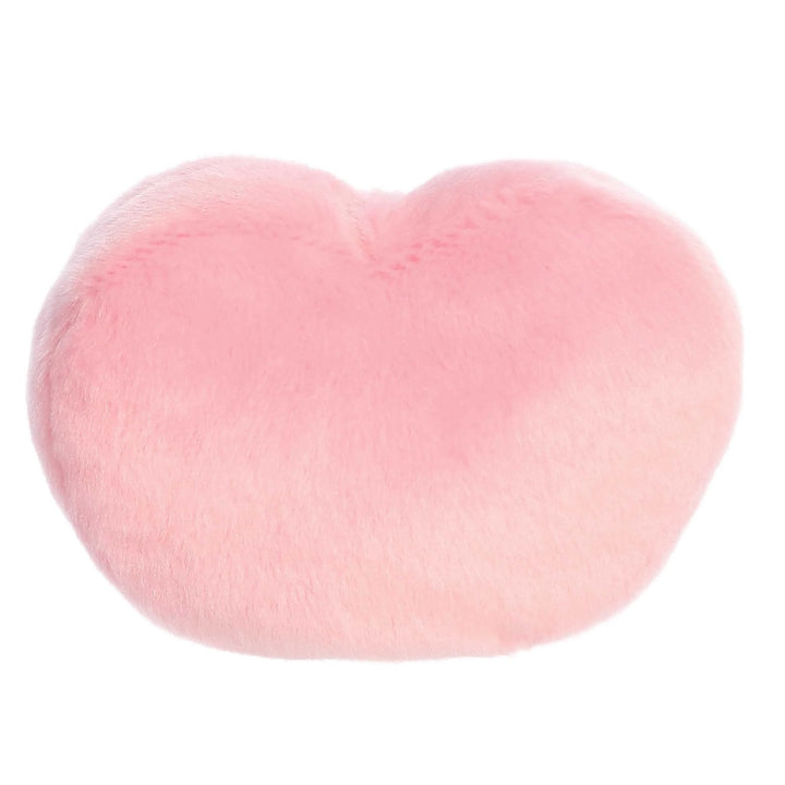 Palm Pal - Kinsley Kisses Heart