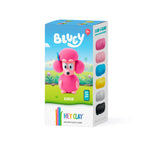 Bluey & Friends - Coco