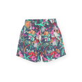 Paradise Board Shorts