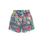 Paradise Board Shorts