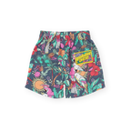 Paradise Board Shorts