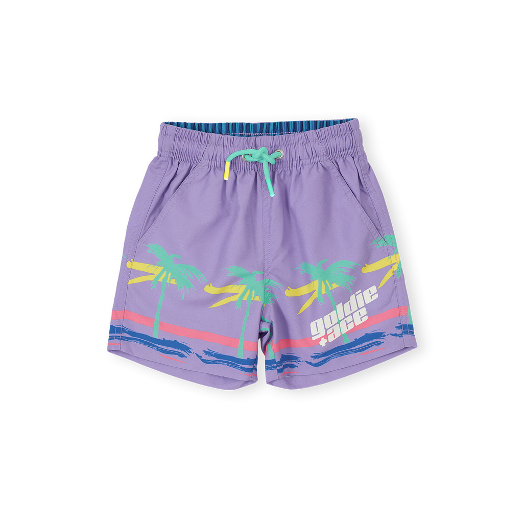 Palm Beach Board Shorts