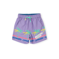 Palm Beach Board Shorts