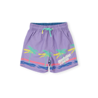 Palm Beach Board Shorts
