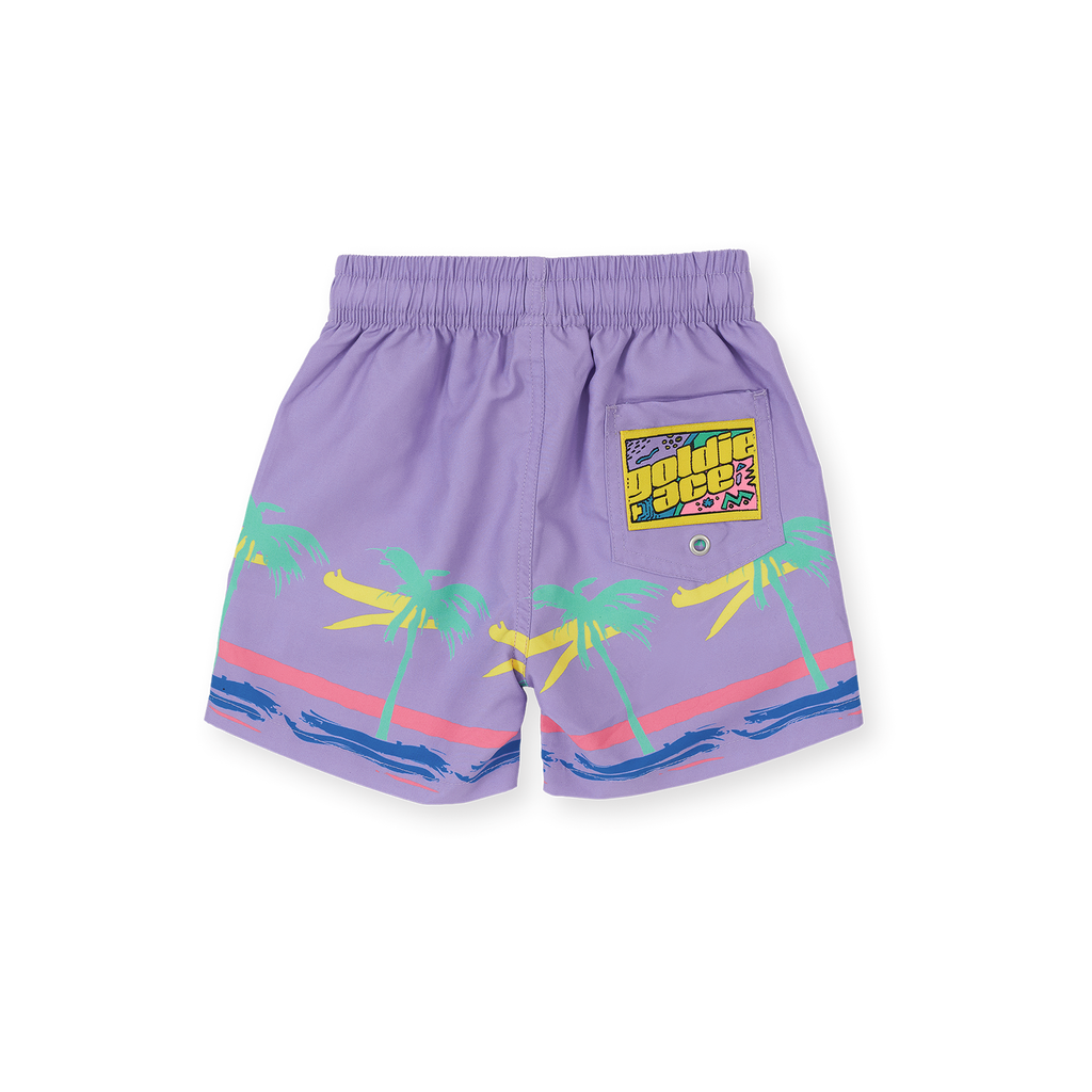 Palm Beach Board Shorts