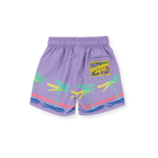 Palm Beach Board Shorts