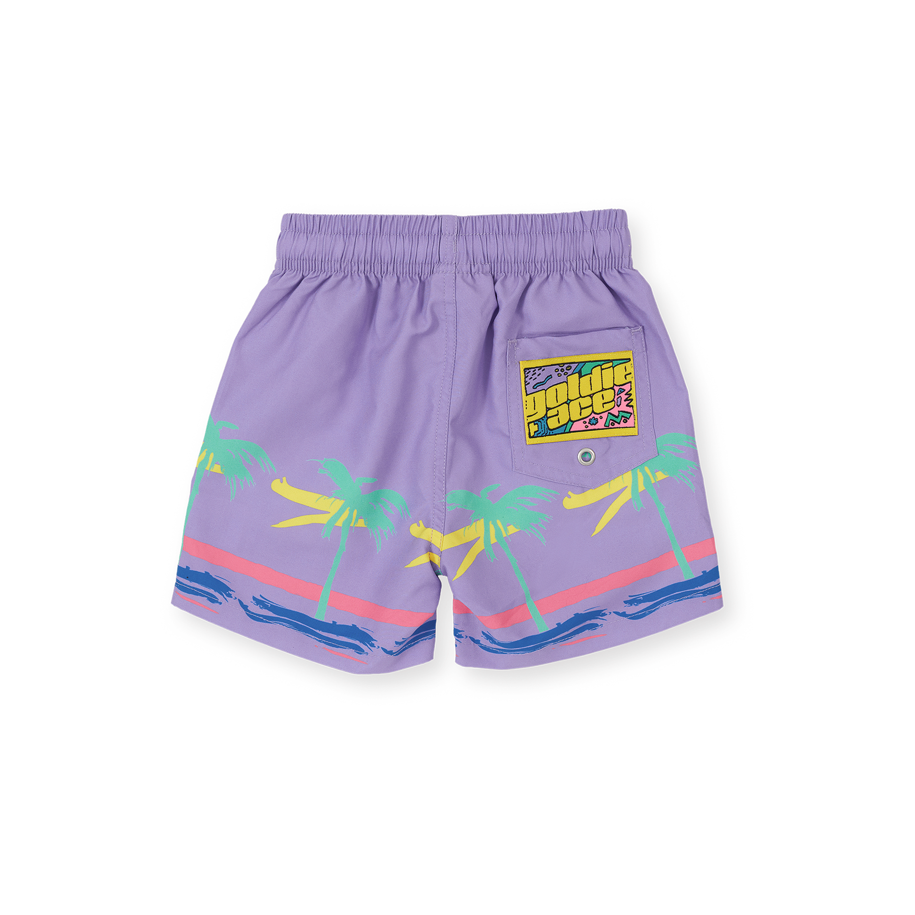 Palm Beach Board Shorts