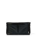 Stroller Organiser - Black