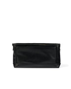 Stroller Organiser - Black