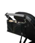 Stroller Organiser - Black