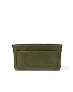 Stroller Organiser - Olive