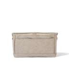 Stroller Organiser - Taupe