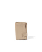 Nappy Changing Pouch - Oat
