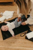 OiOi Bundle