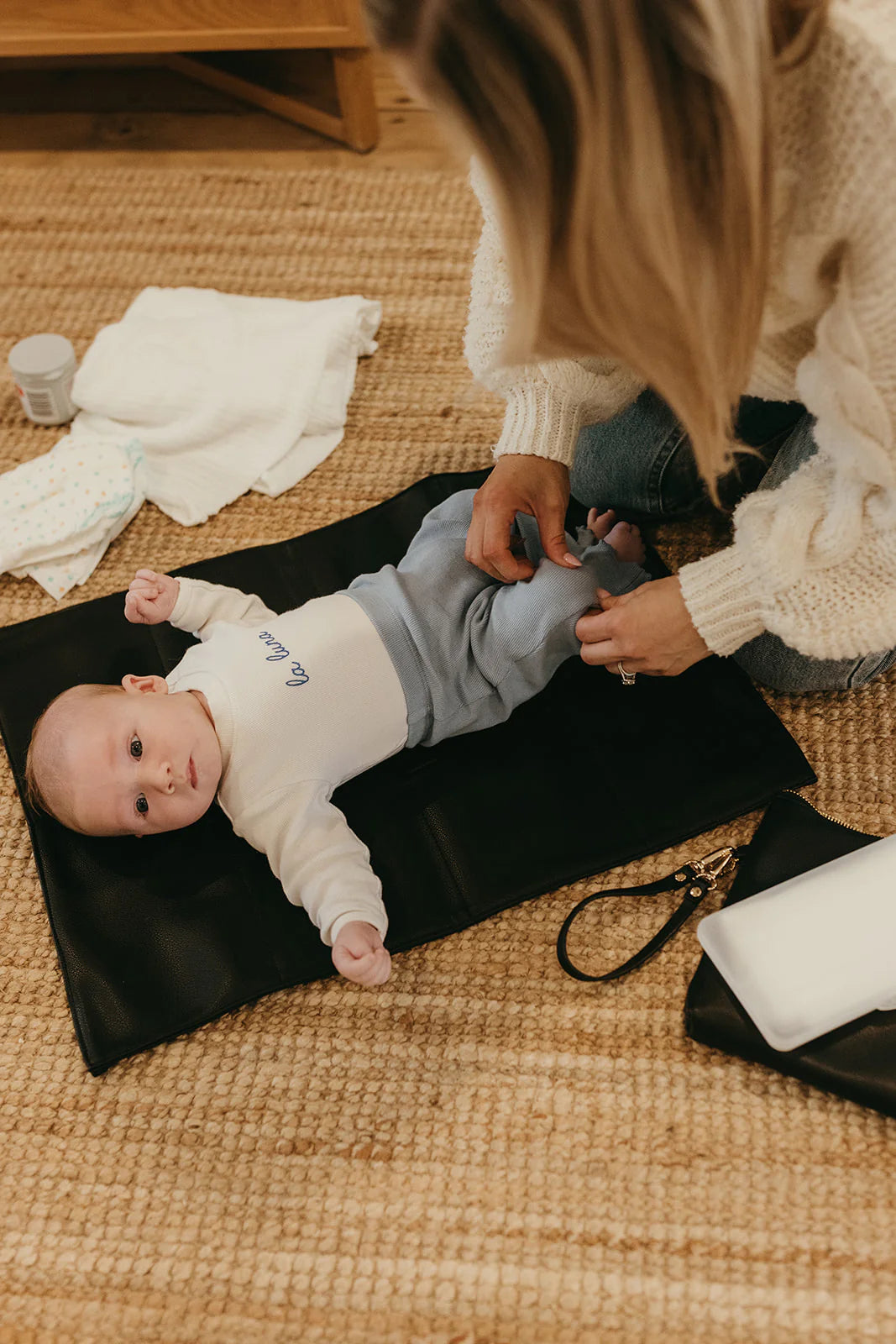 OiOi Bundle