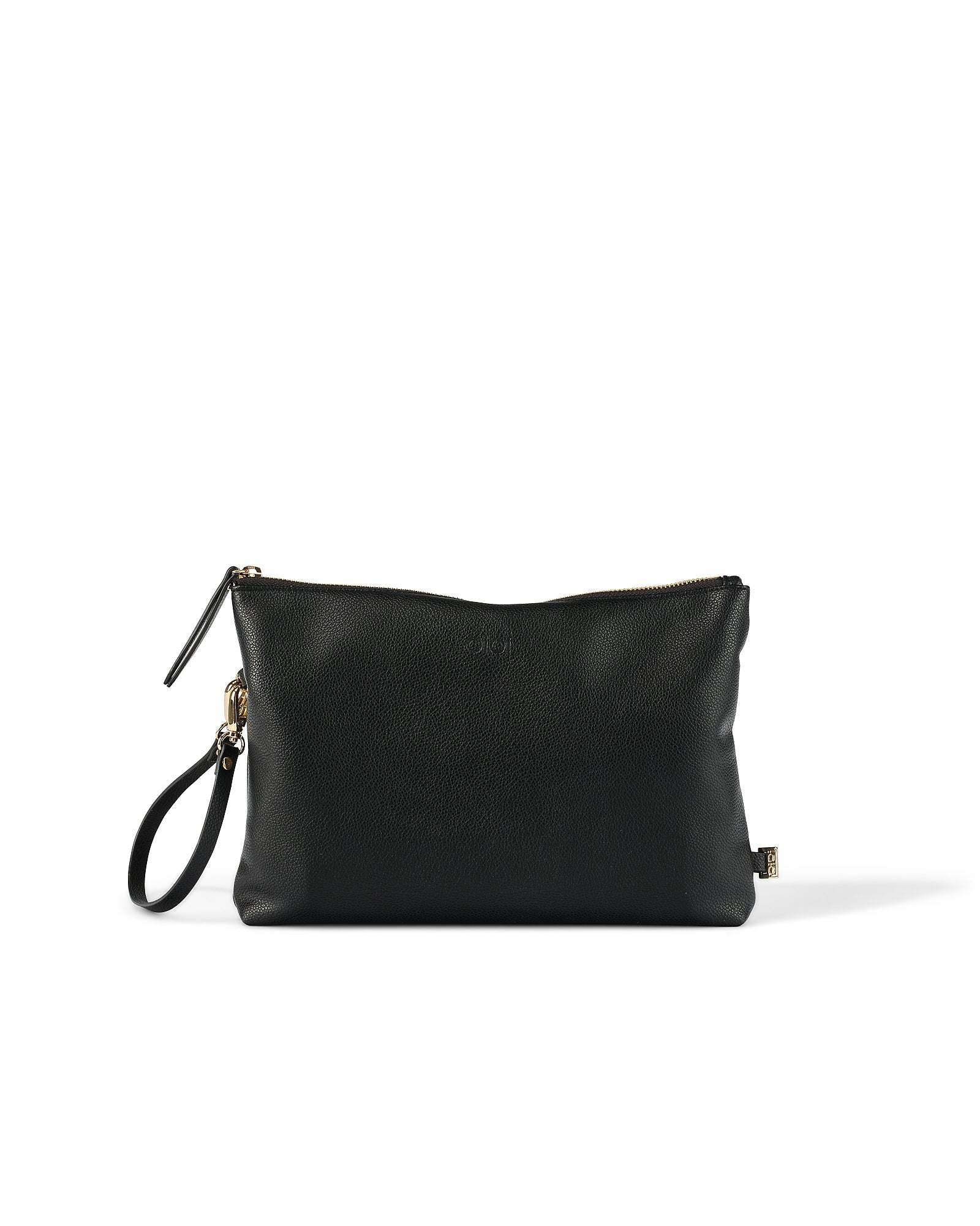 Oioi sales changing bag