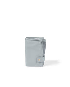 Nappy Changing Pouch - Blue