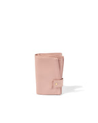 Nappy Changing Pouch - Pink