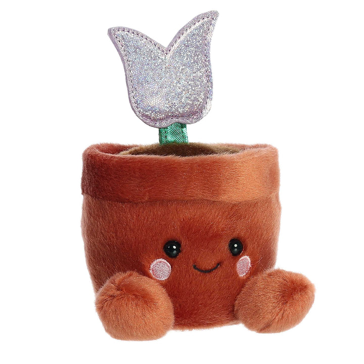 Palm Pal - Holland Potted Tulip