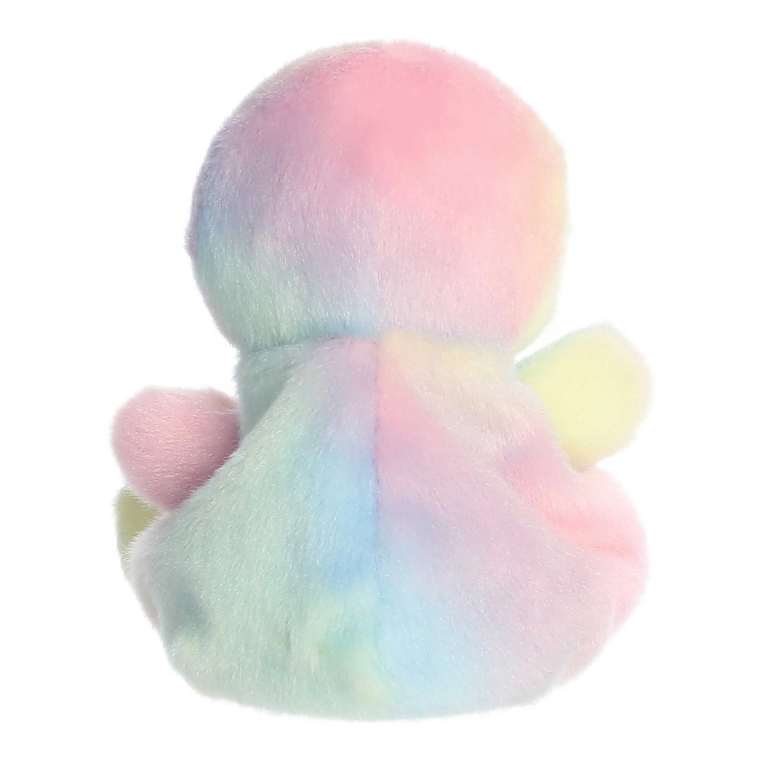 Palm Pal - Aura Rainbow Chick