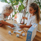 Kidyelec Starter
