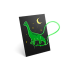 Kidyneon - Dinosaurs