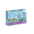 Farm Friends Creative Box