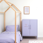 The Midi - Lilac