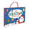 Activity Case - Christmas