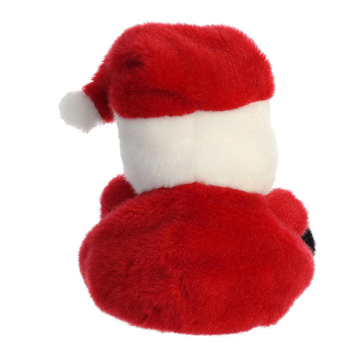 Palm Pal - Santa Claus