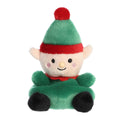 Jolly Elf
