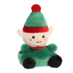 Jolly Elf