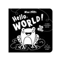 Mini Pops - Hello World