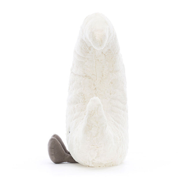 Jellycat Amuseables Moon Huge
