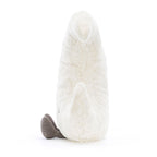 Jellycat Amuseables Moon Huge
