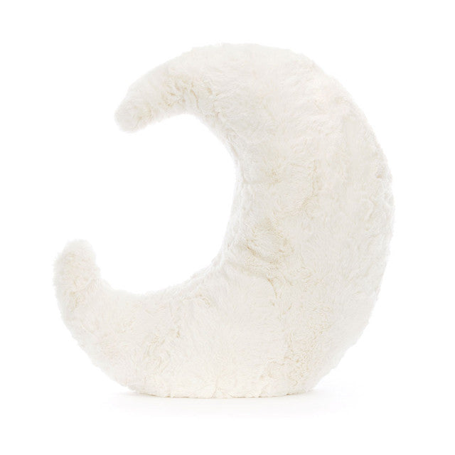 Jellycat Amuseables Moon Huge