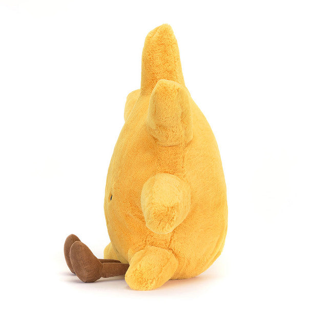 Jellycat Amuseables Sun Huge