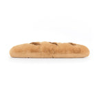 Jellycat Amuseables Baguette