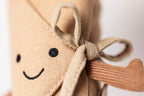 Jellycat Amuseables Rose Bouquet