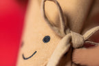 Jellycat Amuseables Rose Bouquet