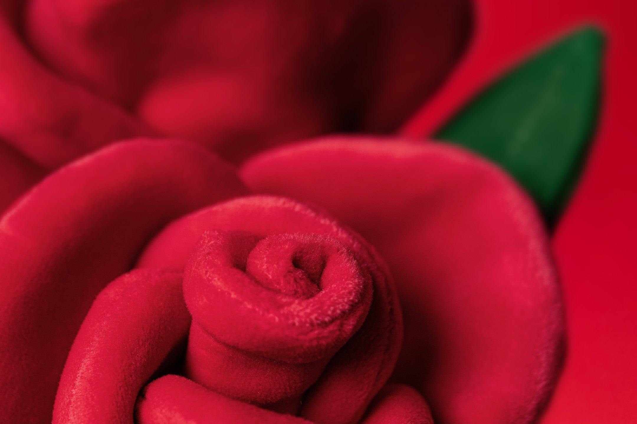 Jellycat Amuseables Rose Bouquet