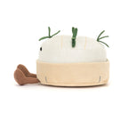Jellycat Amuseables Camembert
