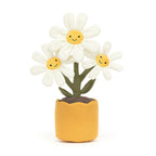 Jellycat Amuseables Daisy