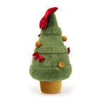 Jellycat Amuseables Decorated Christmas Tree - Large