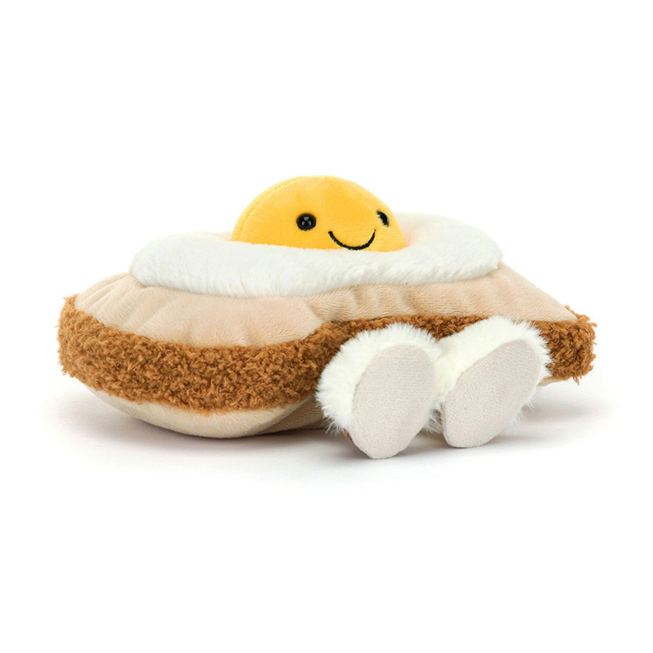 jellycat amuseables