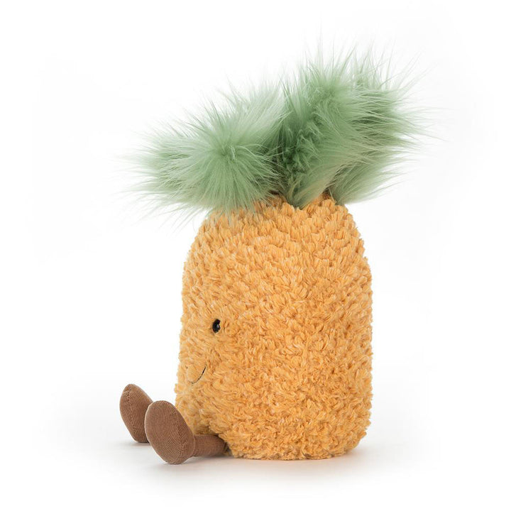 Jellycat Amuseable - Pineapple