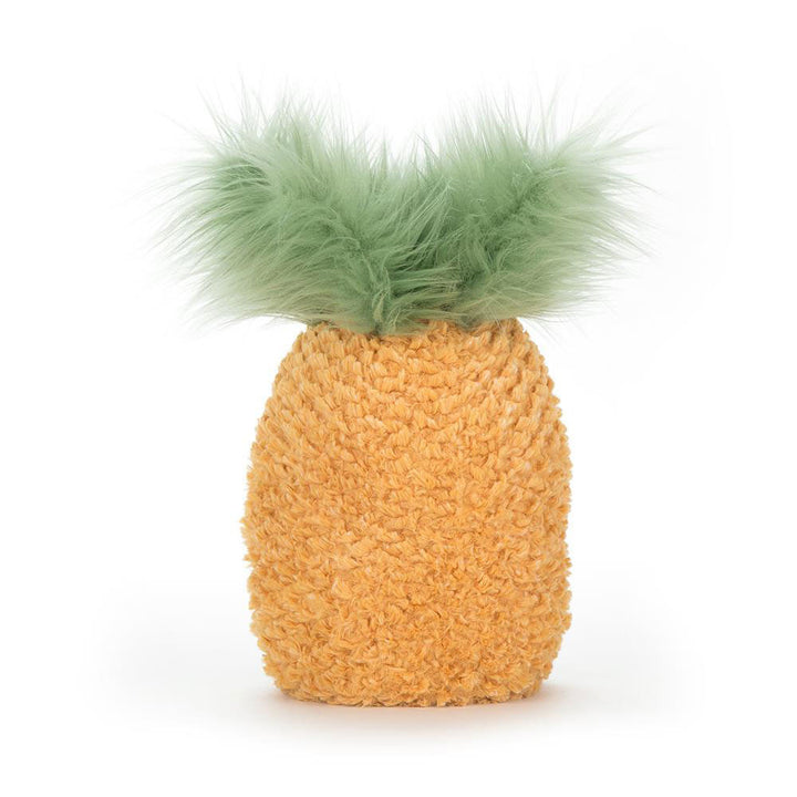 Jellycat Amuseable - Pineapple