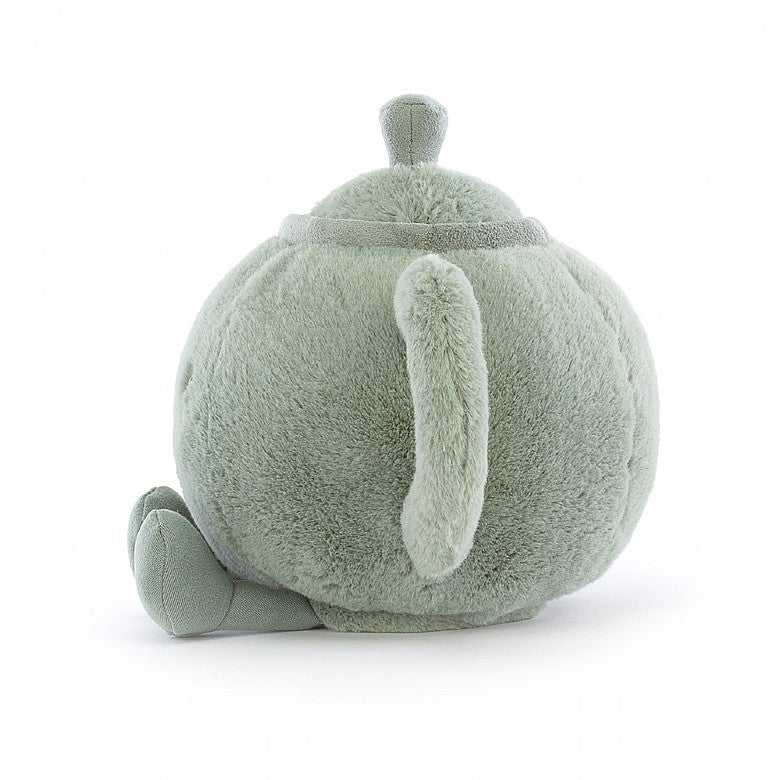 Jellycat Amuseables Teapot